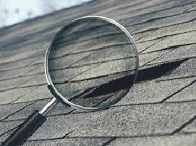 What To Look For in a Roof When Buying a Home