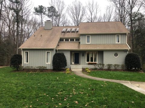 roofs r us warren county nc